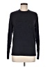 Tommy Hilfiger Black Pullover Sweater Size M - photo 1