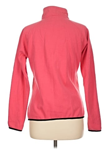 Gear for Sports Jacket (view 2)