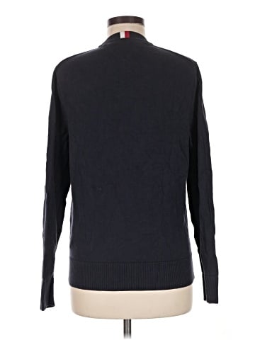 Tommy Hilfiger Pullover Sweater (view 2)