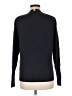 Tommy Hilfiger Black Pullover Sweater Size M - photo 2