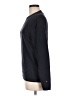 Tommy Hilfiger Black Pullover Sweater Size M - photo 5