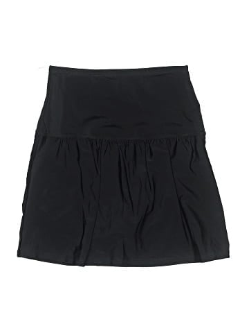 Island Escape Swimsuit Bottoms (view 1)