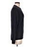 Tommy Hilfiger Black Pullover Sweater Size M - photo 4