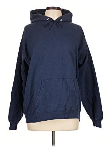 Hanes Sweatshirt (view 1)