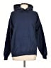 Hanes Blue Sweatshirt Size L - photo 1