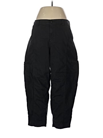 American Eagle Outfitters Casual Pants (view 1)