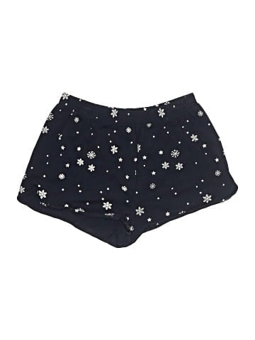 Monki Shorts (view 1)