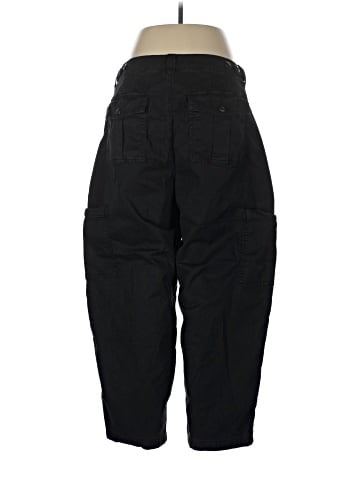 American Eagle Outfitters Casual Pants (view 2)