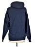 Hanes Blue Sweatshirt Size L - photo 2