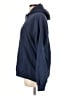 Hanes Blue Sweatshirt Size L - photo 5