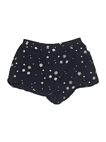 Monki Shorts (view 2)