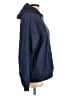 Hanes Blue Sweatshirt Size L - photo 4