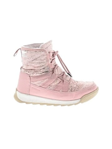 Sorel Boots (view 1)