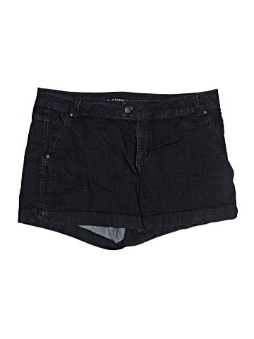 d.jeans Shorts (view 1)