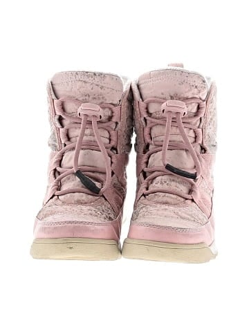 Sorel Boots (view 2)