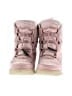 Sorel Pink Boots Size 1 (youth) - photo 2