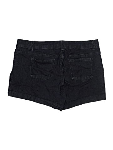d.jeans Shorts (view 2)