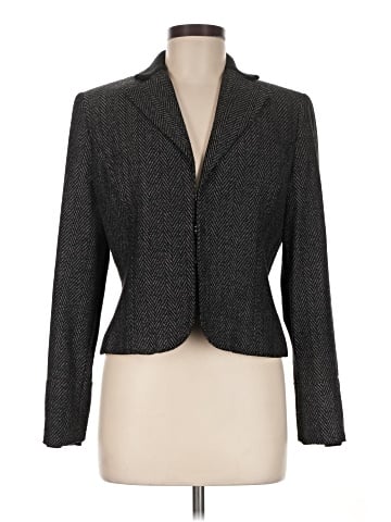 Signature by Larry Levine Blazer (view 1)