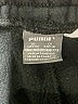 Puma Black Casual Pants Size 14 - 16 - photo 3