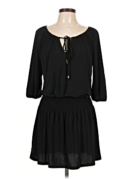 Veronica M. Casual Dress