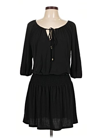 Veronica M. Casual Dress (view 1)