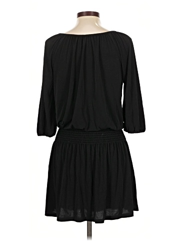 Veronica M. Casual Dress (view 2)