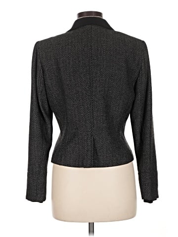 Signature by Larry Levine Blazer (view 2)