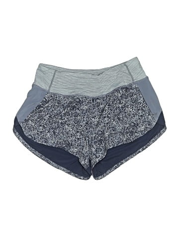 Outdoor Voices Athletic Shorts (view 1)