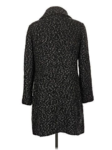 Club Monaco Coat (view 2)