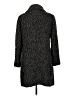 Club Monaco Black Coat Size L - photo 2