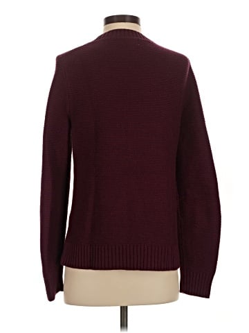 J.Crew Factory Store Pullover Sweater (view 2)