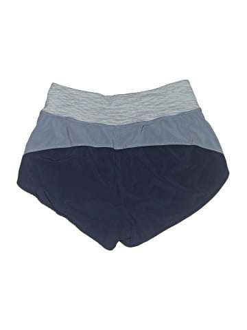 Outdoor Voices Athletic Shorts (view 2)