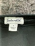 Splendid Black Long Sleeve T-Shirt Size 4 - photo 3