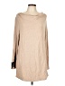 Soma Tan Casual Dress Size L - photo 1