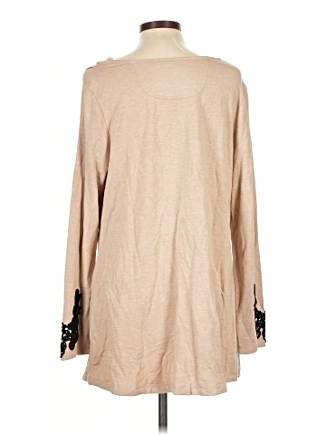Soma Casual Dress (view 2)