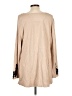 Soma Tan Casual Dress Size L - photo 2