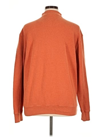 KIRKLAND Signature Pullover Sweater (view 2)