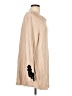 Soma Tan Casual Dress Size L - photo 4