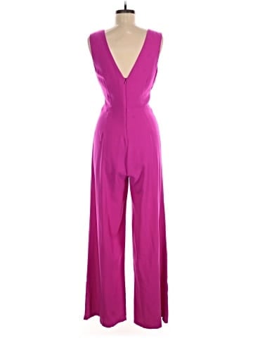 Design Lab Lord & Taylor Jumpsuit (view 2)