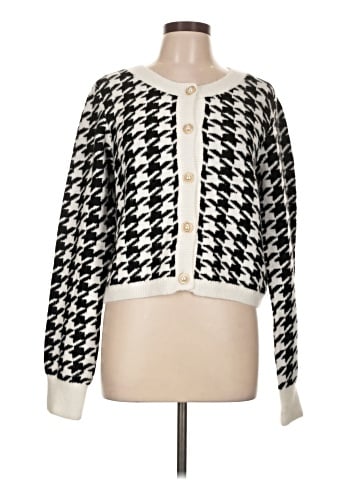 William Rast Cardigan (view 1)