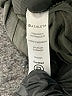 Athleta Solid Black Shorts Size 8 - photo 4