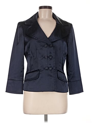 Nine West Blazer (view 1)