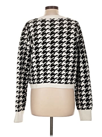 William Rast Cardigan (view 2)