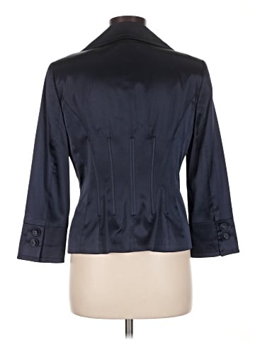 Nine West Blazer (view 2)