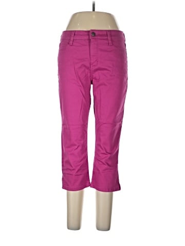 St. John's Bay Casual Pants (view 1)