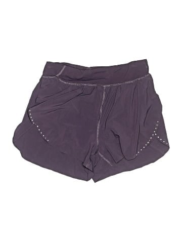 Lululemon Athletica Athletic Shorts (view 1)