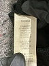 Max Studio Solid Black Casual Pants Size XL - photo 5