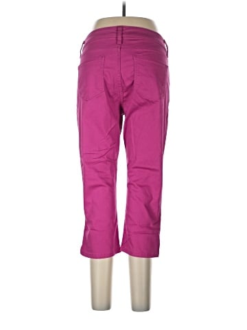 St. John's Bay Casual Pants (view 2)