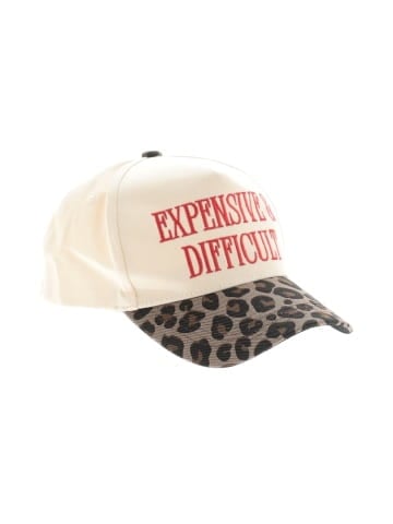 Unbranded Hat (view 1)