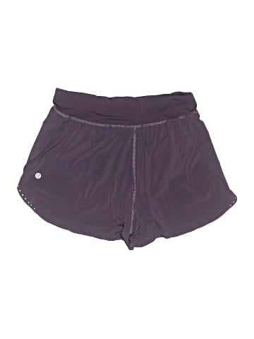 Lululemon Athletica Athletic Shorts (view 2)